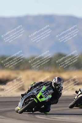 media/Nov-01-2025-CVMA (Sat) [[fc0f7531b8]]/Race 14-Formula 40 Open (Holeshot)/